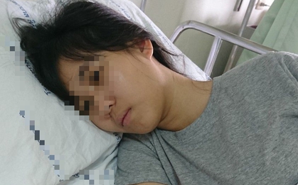 Ung thư đại trực tràng ngày càng thích "tấn công" người trẻ, bác sĩ nhắc: Thấy 4 thứ này khi đại tiện phải tự cứu mình ngay!