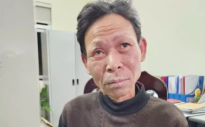 Chỉ định 2 luật sư bào chữa cho kẻ phóng hỏa đốt quán cà phê khiến 11 người tử vong