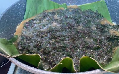 2 loại rau ít "ngậm" thuốc trừ sâu nhất chợ, nhiều người không biết mà mua