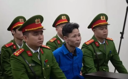 Gia đình bị hại mong một bản án nghiêm khắc với kẻ phóng hoả quán cà phê khiến 11 người chết