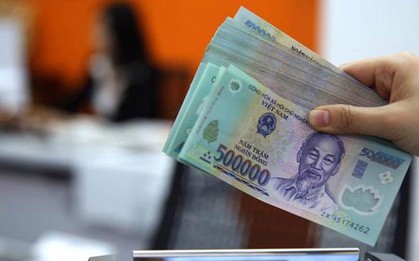 Chi tiết cách tính lương hưu 2026: Cần nắm vững quy định này để không mất hàng triệu đồng mỗi tháng