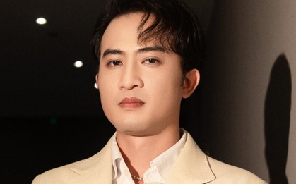 Nhân cách thật của Doãn Quốc Đam