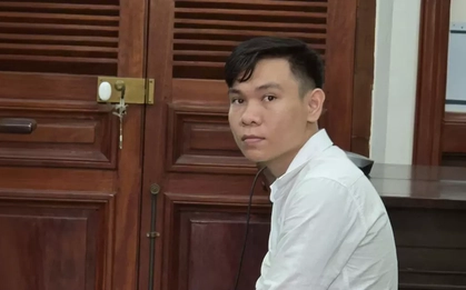 Đăng 53 clip "nóng" lên mạng để gây sức ép nối lại tình xưa với bạn gái