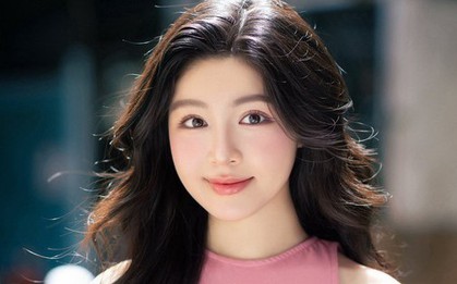 Chàng trai được dân cư mạng "đẩy thuyền" làm con rể MC Quyền Linh là ai?