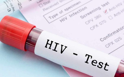 Bị chồng ruồng bỏ năm 24 tuổi, 4 năm sau nhận tin nhiễm HIV: Nguyên nhân đến từ sự lầm lỡ