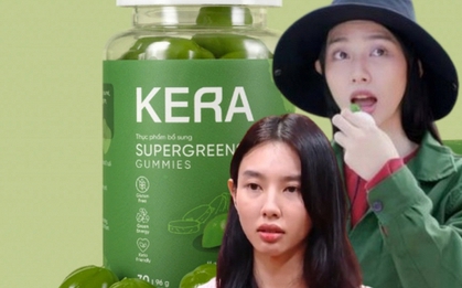 Trước ngày xét xử: Nhìn lại chiêu "thoát xác" né trách nhiệm của hoa hậu Thùy Tiên