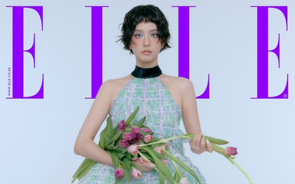 Dior "kiến tạo" Jisoo làm nên thành tích lịch sử