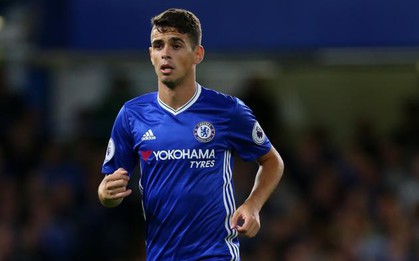 Thông tin mới nhất về cựu sao Chelsea gặp biến chứng tim