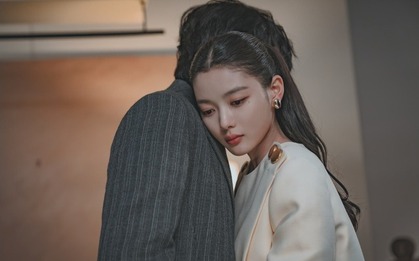 Nữ chính hot nhất Hàn Quốc hiện tại: Đã đẹp còn diễn như lên đồng, quá khó để nói lời chê