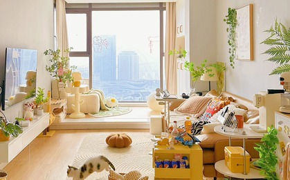 6 dấu hiệu nhà quý hơn cả vàng ròng, chuyển đi hay bán đều phí lộc trời ban