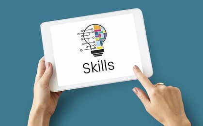 Tìm việc theo kỹ năng: Cách tận dụng thế mạnh để tăng cơ hội