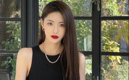 3 con giáp nên "giấu" thỏi son đỏ nếu muốn giàu sụ năm 2026