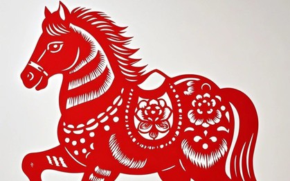 Top 5 con giáp dễ nhận học bổng giá trị nhất năm 2026