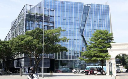 Hé lộ hoạt động của Prince Group tại Nhật Bản