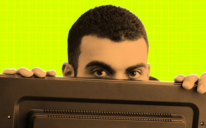 Cú lừa tỷ USD chấn động giới khởi nghiệp: Startup nổ dùng AI ghi chú cuộc họp nhưng thực tế do 2 nhà sáng lập đóng giả để chép tay, thu phí 100 USD/tháng