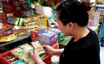 Từ 1/1/2026, hàng triệu hộ kinh doanh phải kê khai thuế bắt buộc: 8 việc hộ kinh doanh cần làm ngay trong năm nay