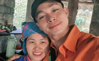 Gia Đình Haha thông báo khẩn