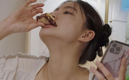 9 thói quen ăn uống khiến chị em "béo không phanh" dù chẳng ăn đêm, mê đồ ngọt hay dầu mỡ