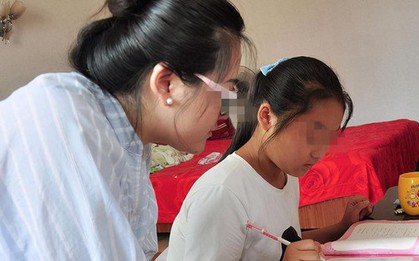 Một bài tập về nhà bất ngờ gây ra thảm kịch chết người cho một gia đình: Đọc vụ việc mà bàng hoàng!