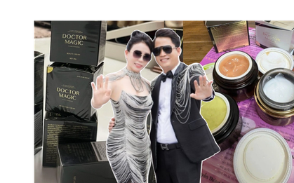 Danh sách 162 sản phẩm mỹ phẩm của Thẩm mỹ viện Mailisa bị kiểm tra khẩn