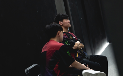 Levi chính thức thông báo giải nghệ