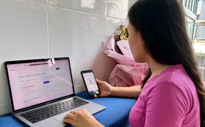 Công an Hà Nội cảnh báo thủ đoạn lừa đảo mới xuất hiện