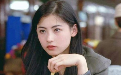 Thứ "cứu cả cuộc đời" Trương Bá Chi