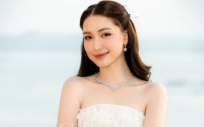 Hòa Minzy phản hồi về chuyện lên xe hoa