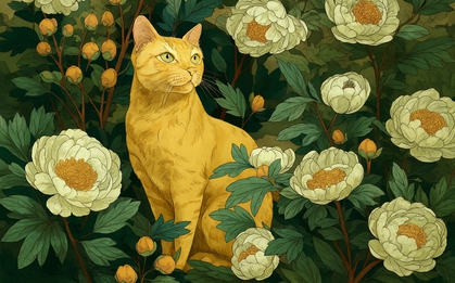 Lộc Tết đến sớm: 3 tuổi càng chăm càng dễ giàu, ai cũng ngưỡng mộ