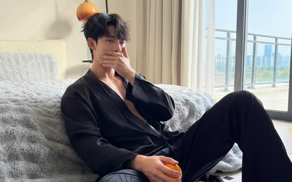 5 cảm giác lạ xuất hiện ngay buổi sáng thức giấc là "chuông báo cứu" từ trực tràng