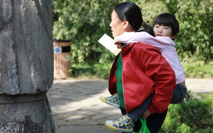 Sau 60 tuổi muốn sống an nhàn và không hối hận thì nhất định đừng làm 5 điều dại dột này