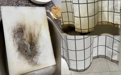 Làm ơn DỪNG MUA 8 thứ giá rẻ này: Đầu độc sức khỏe, rút ngắn tuổi thọ