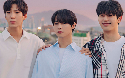 Ngày Quốc tế Đàn ông 19/11 không phải "trò đùa vui" để có cho giống chị em