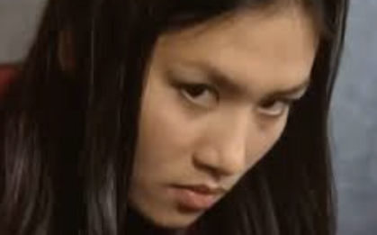 24 năm nhìn lại Phía Trước Là Bầu Trời: 3 cô gái ở xóm trọ nhỏ và những bài học không giáo trình nào có