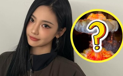 55.000 người nổi cơn thịnh nộ, đòi cấm diễn nhóm nữ đại mỹ nhân