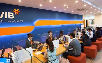 Ngân hàng sẽ thu phí nếu tài khoản không phát sinh giao dịch trong vòng 12 tháng