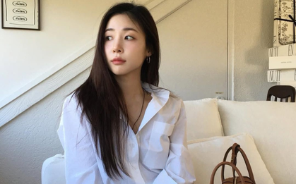 Đi làm hơn chục năm mới hiểu: Không phải cứ kiếm thêm việc mới có thêm tiền