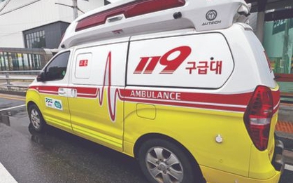 Nam sinh bị co giật giữa đường tử vong thương tâm vì 12 bệnh viện từ chối cấp cứu