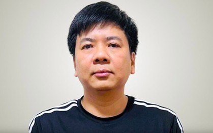 Công ty 2.000 tỷ của “bà trùm” sim thẻ bắt tay Shark Thuỷ ghi số liệu ảo, nhận hối lộ: Vốn điều lệ bất ngờ giảm 4 lần