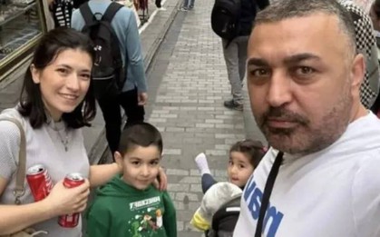 Cả gia đình du khách tử vong tại 1 khách sạn ở Thổ Nhĩ Kỳ, 11 người bị bắt giữ