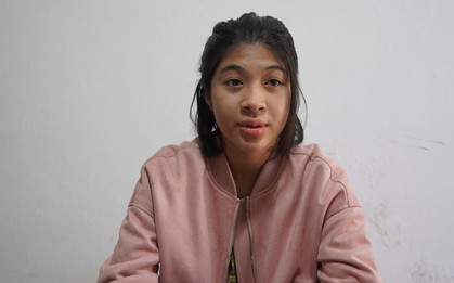 Khám xét khẩn cấp người, chỗ ở của Nguyễn Ngọc Bích Thủy và chồng