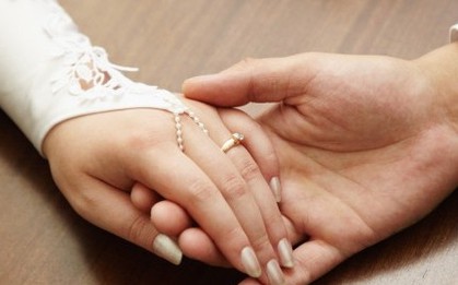 Con nhà tài phiệt Hàn Quốc không còn chạy theo 'hôn nhân chính trị'