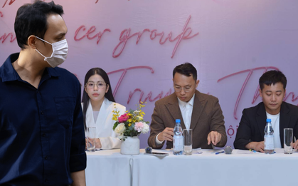 Lê Tuấn Linh là ai? Có mối quan hệ gì với Hằng Du Mục và Quang Linh Vlogs?