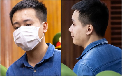 Toàn bộ lời khai của Quang Linh Vlogs