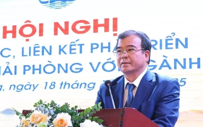 Vé máy bay đắt, chi phí vận chuyển chiếm tới 40% chuyến du lịch