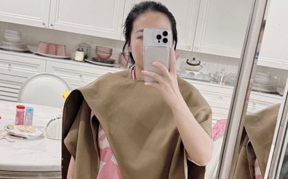 Bức ảnh khiến một người "lệ rơi", vạn người bàn tán