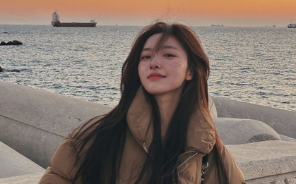 3 việc người EQ thấp thường làm khi trời lạnh