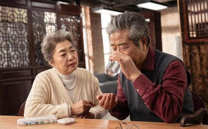 Những người trên 70 tuổi hãy nhớ kỹ 19 điều này: Biết càng sớm càng tốt cho bản thân, hy vọng bạn là ai cũng đừng bỏ qua