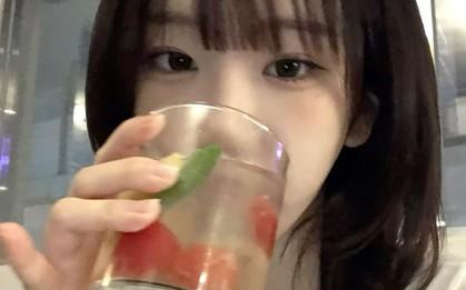 6 loại nước giúp chị em giảm cân ngay cả... trong giấc ngủ nếu uống vào buổi tối