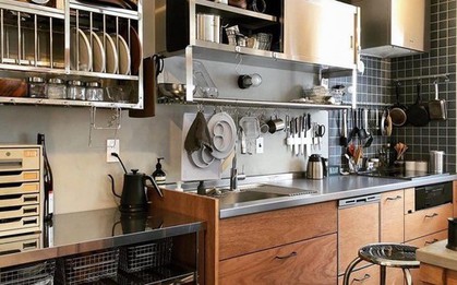 "Người giữ nhà, nhà giữ người!": Sau tuổi 50, dọn sạch 4 góc này trong nhà, cuộc sống nhẹ lòng, vận may ùa đến